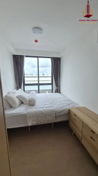 âĻ For Rent: Regal Srinakarin 40 Condo âĻ ð° Only 13,500 THB/month