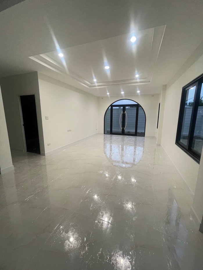 รูป ขายบ้านใหม่ที่สุดของทำเล พุทธมณฑลสาย1 ราคาถูกมาก🔥🔥🔥 - รูปที่ 10/16