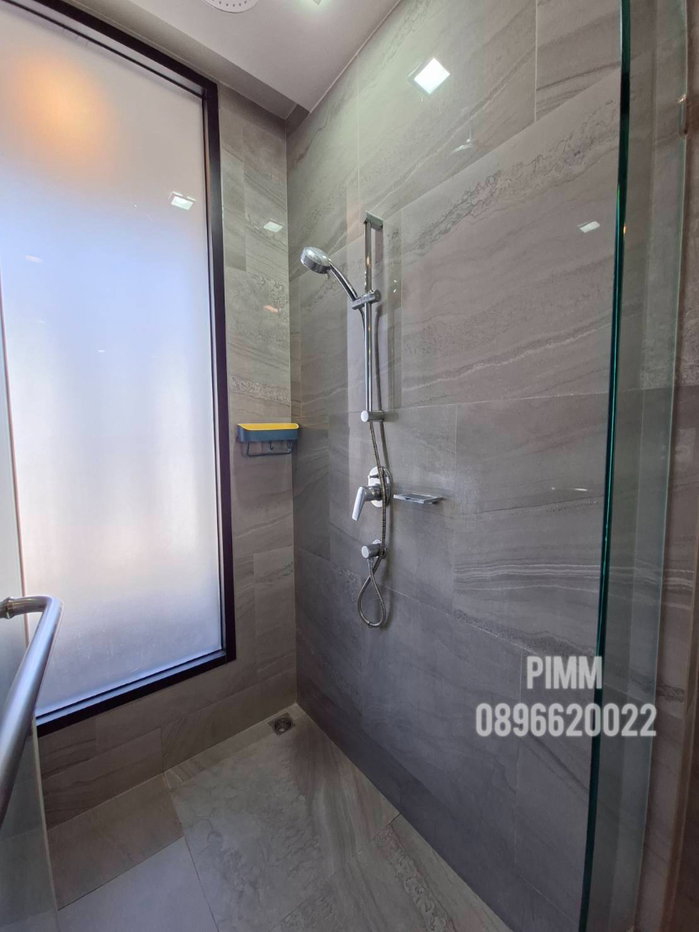 picture Available now, Ready to move in, Ideo Q Victory connected to BTS Victory monument. - 3/20