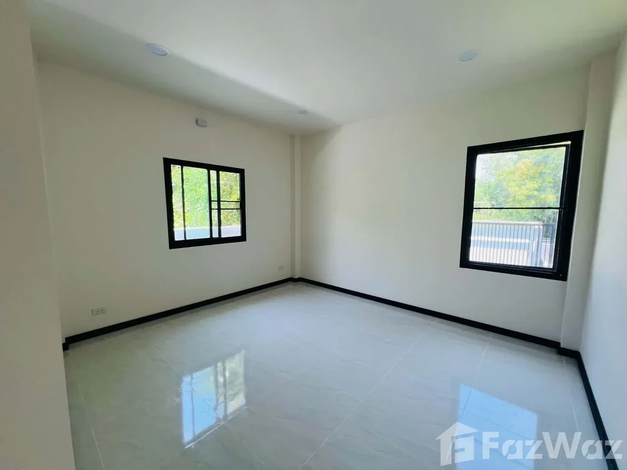 picture 2 Bedroom House for sale in Thap Tai, Prachuap Khiri Khan  6855037 - 12/14