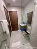 listing thumbnail image 16