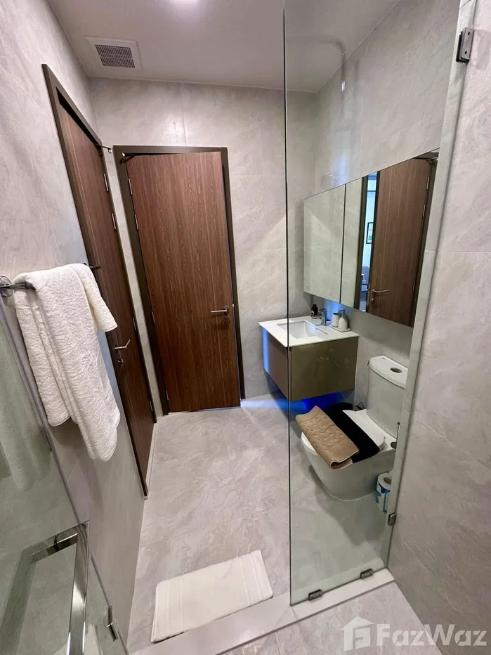 picture Canvas Cherngtalay, Phuket - 2 Bed, 2 Bath, 60 sqm 6854976 - 17/20