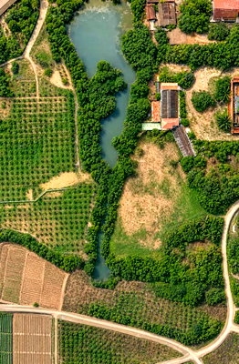 Land for sale Mae Taeng Chiang Mai : Beautiful Land for Sale in Mae Taeng District, Chiang Mai Province.