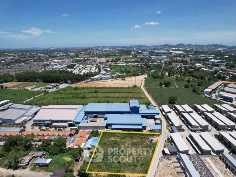 picture 3,856 m² Land for Sale in Bueng (ID 3393959) - 2/4