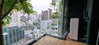 listing thumbnail image 7