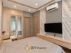 listing thumbnail image 23