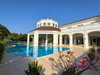 listing thumbnail image 21