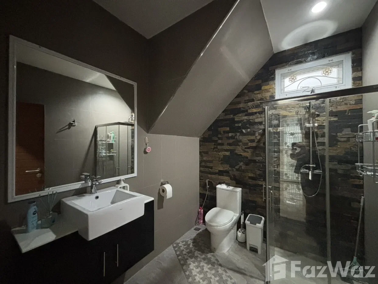 picture 5 Bedroom for Sales at La Sierra Soi102 6855288 - 10/20