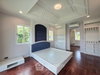 listing thumbnail image 52