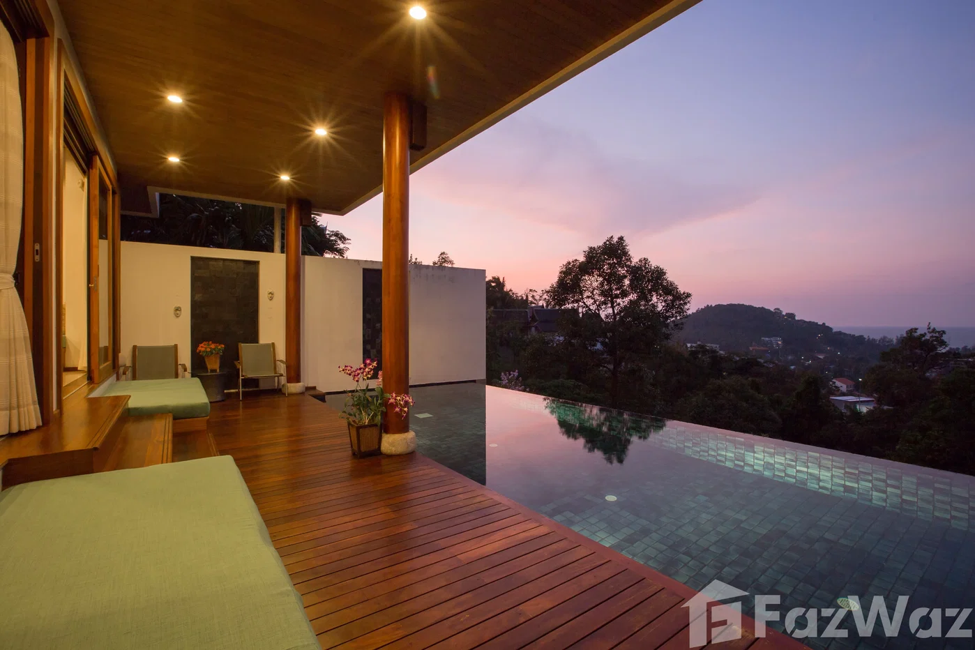 picture Authentic Luxury Asian Style Home For Sale & Rent 6854984 - 2/32