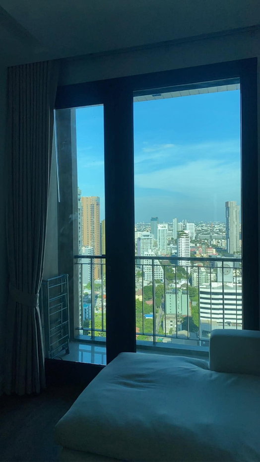 picture @Condorental condo for rent Equinox - 3/8