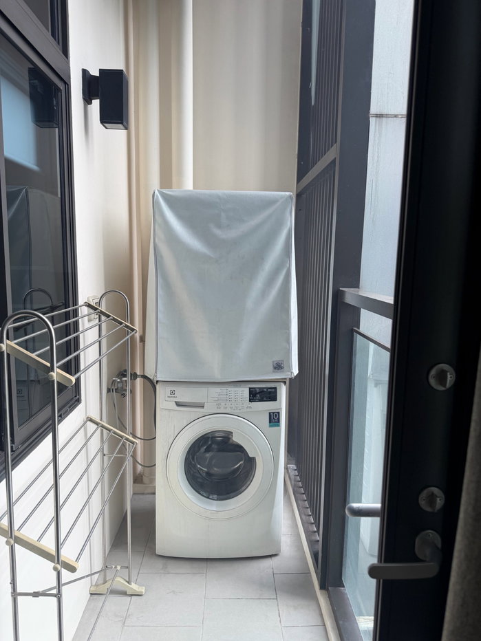 picture Code: 26KJ5421  for rent Chewathai Residence Asoke 🔥🔥 Line ID: @kjcondo (with @)🔥🔥 - 18/20