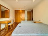 listing thumbnail image 28
