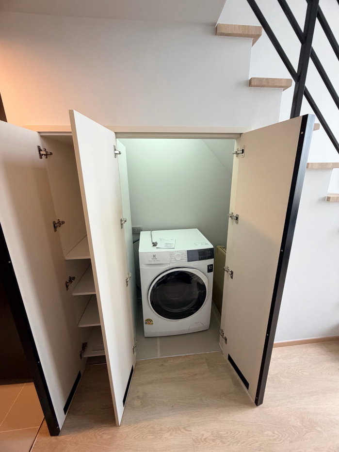 picture Code: 26KJ5423  for rent Culture Chula 🔥🔥 Line ID: @kjcondo (with @)🔥🔥 - 5/17