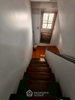 listing thumbnail image 23