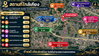 listing thumbnail image 16