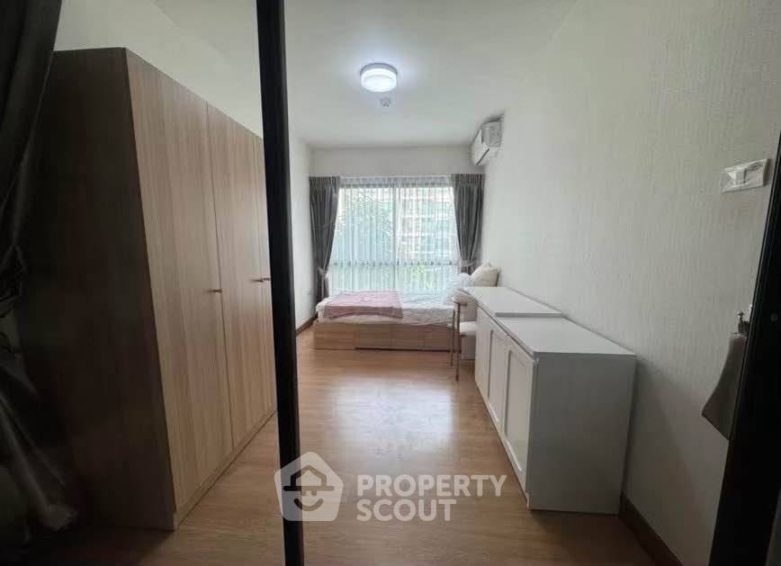 รูป คอนโด 2-ห้องนอน ที่ ศุภาลัย ซิตี้รีสอร์ท สถานีแบริ่ง ใกล้ BTS แบริ่ง (ID 3391005) - รูปที่ 7/13