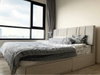 listing thumbnail image 6