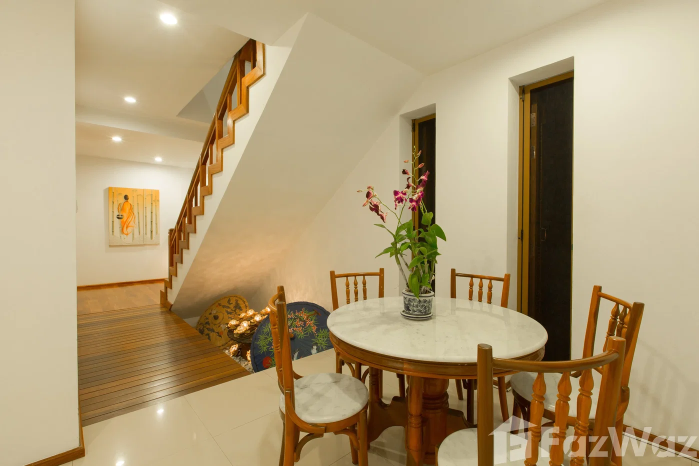 picture Authentic Luxury Asian Style Home For Sale & Rent 6854984 - 23/32