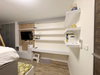 listing thumbnail image 1