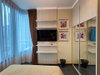listing thumbnail image 8