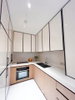 listing thumbnail image 34