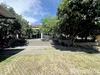 listing thumbnail image 31