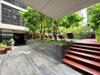 listing thumbnail image 15