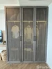 listing thumbnail image 18