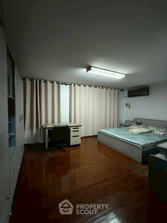 รูป ขายบ้าน 3 ห้องนอน เลี้ยงสัตว์ได้ ใน Panwadee Village พื้นที่ 200 ตร.ม. (ID 3394985) - รูปที่ 26/37