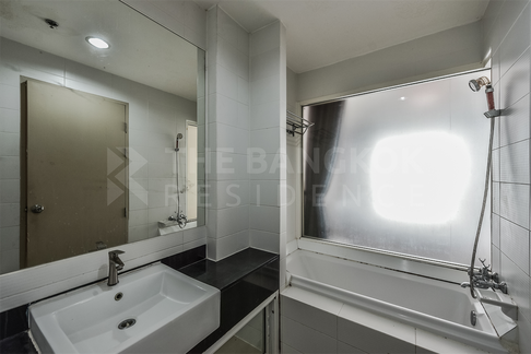 Ideo Mix Phaholyothin High-potential Location, Not as Expensive as You Think near BTS Saphan Khwai