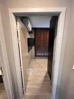 รูป คอนโด 1-ห้องนอน ที่ ดิ ออริจิ้น ลาดพร้าว-บางกะปิ ใน คลองจั่น (ID 3395882) - รูปที่ 6/20