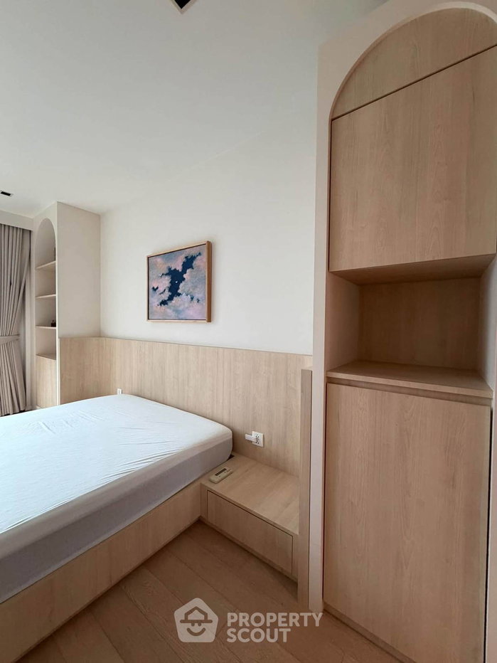 รูป คอนโด 1 ห้องนอน CRAFT Ploenchit ขนาด 48 ตร.ม. ใกล้ BTS เพลินจิต (ID 3391779) - รูปที่ 7/18