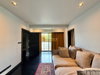 listing thumbnail image 35
