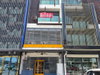 listing thumbnail image 2