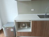 listing thumbnail image 33