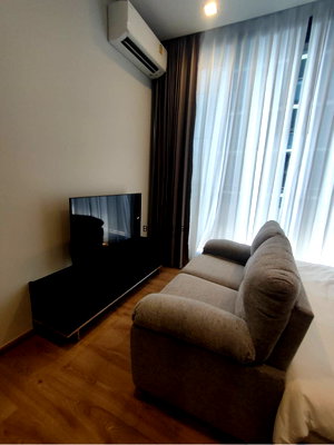 Condos for rent : Noble Around Ari 🌟PN-00006256🌟