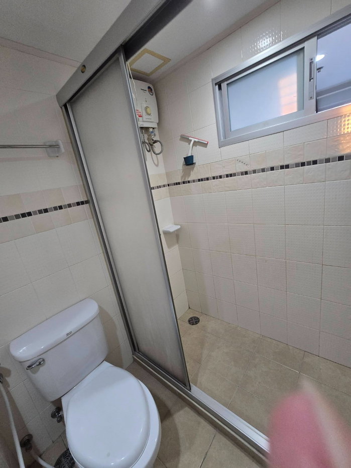 picture For rent Lumpini Ville Ramkhamhaeng 44 🔴🔴 - 11/16
