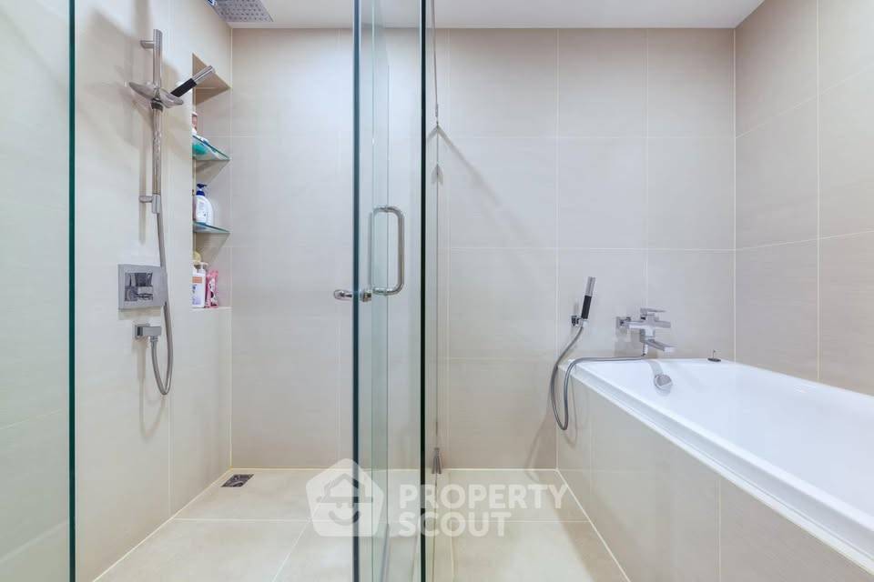 รูป คอนโด 2-ห้องนอน ที่ ไอดีโอโมบิ สุขุมวิท 66 ใกล้ BTS อุดมสุข (ID 3391356) - รูปที่ 20/20