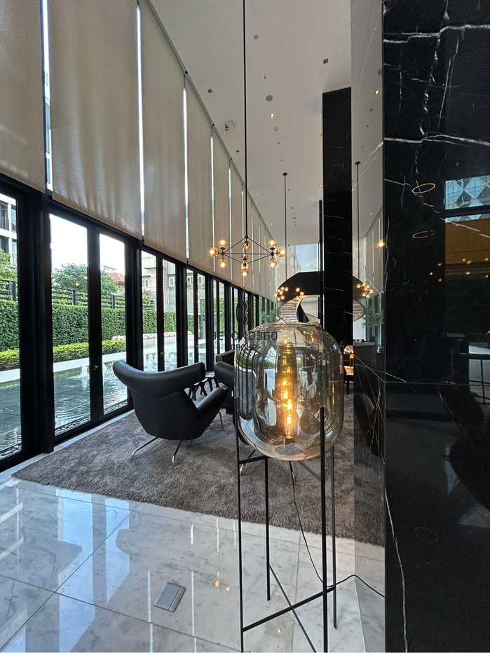 รูป โนเบิล อราวน์ อารีย์🌟PN-00006256🌟 - รูปที่ 16/18