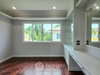 listing thumbnail image 62