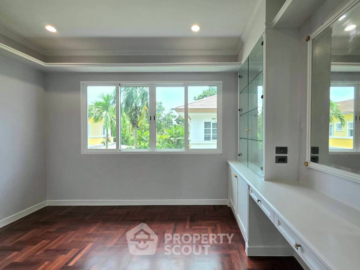 รูป บ้าน 4-ห้องนอน ใน ท่าแร้ง (ID 3397396) - รูปที่ 63/74