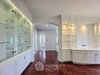 listing thumbnail image 49