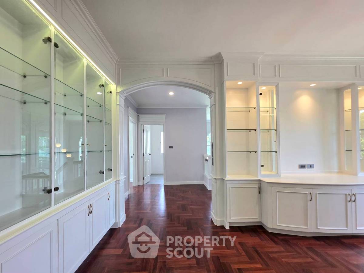 รูป บ้าน 4-ห้องนอน ใน ท่าแร้ง (ID 3397396) - รูปที่ 50/74