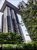 listing thumbnail image 26