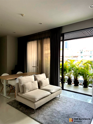 ขายคอนโด : วิตโตริโอ สุขุมวิท 39 ใกล้ BTS สถานีพร้อมพงษ์ ยูนิต Luxury หรูหราแบบไม่ต้องรอ