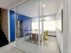 listing thumbnail image 5