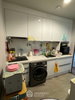 listing thumbnail image 12