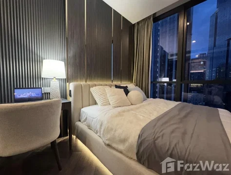1 Bedroom at The Esse Sukhumvit 36 6848175