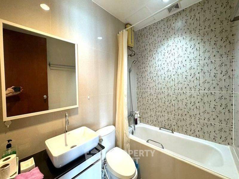 picture 3-BR 140 Sqm At Rama Harbour View Condominium, Si Racha (ID 3083442) - 12/15